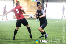 <a href="https://st.getinfootball.com/albums/1094994/683dec4821915_1920.jpg" target="_blank">Завантажити оригінал</a>