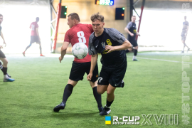 <a href="https://st.getinfootball.com/albums/1094994/683dec48e857e_1920.jpg" target="_blank">Завантажити оригінал</a>
