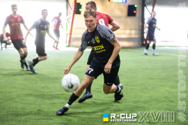 <a href="https://st.getinfootball.com/albums/1094994/683dec49be709_1920.jpg" target="_blank">Завантажити оригінал</a>