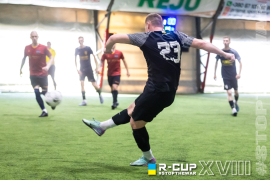 <a href="https://st.getinfootball.com/albums/1094994/683dec4a9fcd5_1920.jpg" target="_blank">Завантажити оригінал</a>