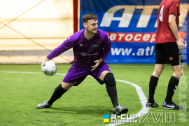 <a href="https://st.getinfootball.com/albums/1094994/683dec4b5f8ec_1920.jpg" target="_blank">Завантажити оригінал</a>