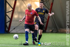 <a href="https://st.getinfootball.com/albums/1094994/683dec4c4c154_1920.jpg" target="_blank">Завантажити оригінал</a>
