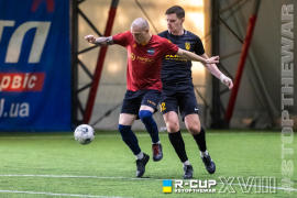<a href="https://st.getinfootball.com/albums/1094994/683dec4d113b3_1920.jpg" target="_blank">Завантажити оригінал</a>