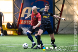 <a href="https://st.getinfootball.com/albums/1094994/683dec4e089d8_1920.jpg" target="_blank">Завантажити оригінал</a>