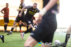 <a href="https://st.getinfootball.com/albums/1094994/683dec4ec8fb0_1920.jpg" target="_blank">Завантажити оригінал</a>