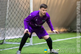 <a href="https://st.getinfootball.com/albums/1094994/683dec4fa2944_1920.jpg" target="_blank">Завантажити оригінал</a>