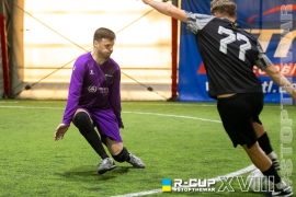 <a href="https://st.getinfootball.com/albums/1094994/683dec506d0ff_1920.jpg" target="_blank">Завантажити оригінал</a>