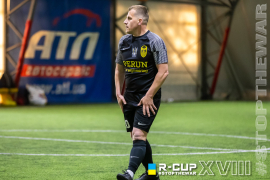 <a href="https://st.getinfootball.com/albums/1094994/683dec5133782_1920.jpg" target="_blank">Завантажити оригінал</a>