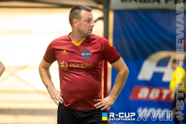 <a href="https://st.getinfootball.com/albums/1094994/683dec5200e63_1920.jpg" target="_blank">Завантажити оригінал</a>