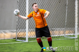 <a href="https://st.getinfootball.com/albums/1094994/683dec52c9e50_1920.jpg" target="_blank">Завантажити оригінал</a>