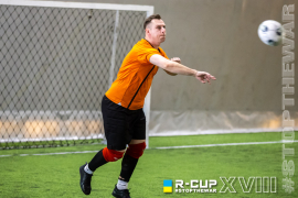 <a href="https://st.getinfootball.com/albums/1094994/683dec538cf0b_1920.jpg" target="_blank">Завантажити оригінал</a>