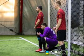 <a href="https://st.getinfootball.com/albums/1094994/683dec544e09b_1920.jpg" target="_blank">Завантажити оригінал</a>