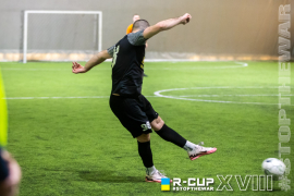 <a href="https://st.getinfootball.com/albums/1094994/683dec5513cd9_1920.jpg" target="_blank">Завантажити оригінал</a>