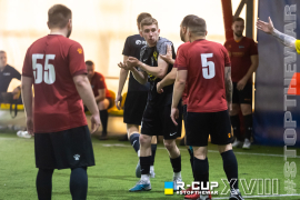 <a href="https://st.getinfootball.com/albums/1094994/683dec55e58fe_1920.jpg" target="_blank">Завантажити оригінал</a>