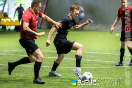 <a href="https://st.getinfootball.com/albums/1094994/683dec56b21c5_1920.jpg" target="_blank">Завантажити оригінал</a>
