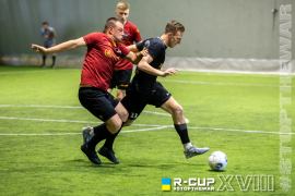 <a href="https://st.getinfootball.com/albums/1094994/683dec576e410_1920.jpg" target="_blank">Завантажити оригінал</a>