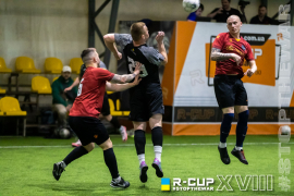 <a href="https://st.getinfootball.com/albums/1094994/683dec5832ed5_1920.jpg" target="_blank">Завантажити оригінал</a>