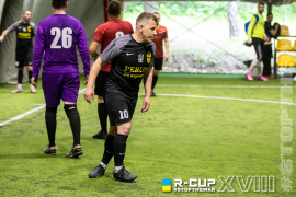 <a href="https://st.getinfootball.com/albums/1094994/683dec590119c_1920.jpg" target="_blank">Завантажити оригінал</a>