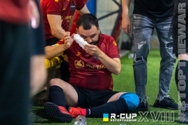 <a href="https://st.getinfootball.com/albums/1094994/683dec59bbf0f_1920.jpg" target="_blank">Завантажити оригінал</a>
