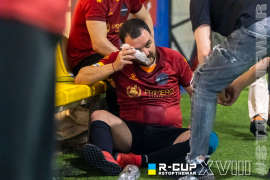 <a href="https://st.getinfootball.com/albums/1094994/683dec5a8f9b6_1920.jpg" target="_blank">Завантажити оригінал</a>