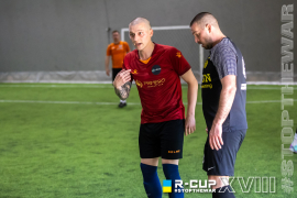 <a href="https://st.getinfootball.com/albums/1094994/683dec5b55ba4_1920.jpg" target="_blank">Завантажити оригінал</a>