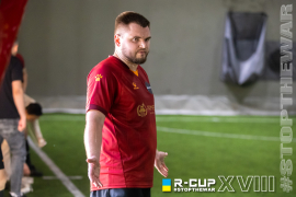 <a href="https://st.getinfootball.com/albums/1094994/683dec5c25e0b_1920.jpg" target="_blank">Завантажити оригінал</a>
