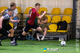 <a href="https://st.getinfootball.com/albums/1094994/683dec5ced773_1920.jpg" target="_blank">Завантажити оригінал</a>
