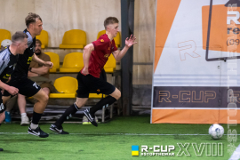 <a href="https://st.getinfootball.com/albums/1094994/683dec5daec51_1920.jpg" target="_blank">Завантажити оригінал</a>