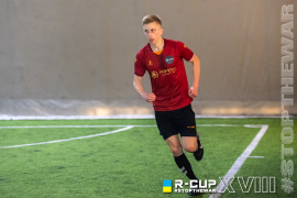 <a href="https://st.getinfootball.com/albums/1094994/683dec5e7d564_1920.jpg" target="_blank">Завантажити оригінал</a>