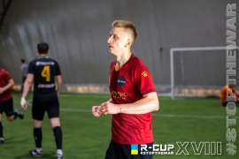 <a href="https://st.getinfootball.com/albums/1094994/683dec5f41a0e_1920.jpg" target="_blank">Завантажити оригінал</a>