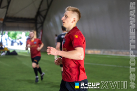 <a href="https://st.getinfootball.com/albums/1094994/683dec602a819_1920.jpg" target="_blank">Завантажити оригінал</a>
