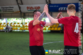 <a href="https://st.getinfootball.com/albums/1094994/683dec60e590a_1920.jpg" target="_blank">Завантажити оригінал</a>