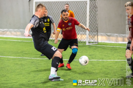 <a href="https://st.getinfootball.com/albums/1094994/683dec61b471c_1920.jpg" target="_blank">Завантажити оригінал</a>