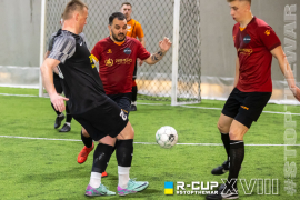 <a href="https://st.getinfootball.com/albums/1094994/683dec628712a_1920.jpg" target="_blank">Завантажити оригінал</a>