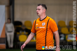 <a href="https://st.getinfootball.com/albums/1094994/683dec6356615_1920.jpg" target="_blank">Завантажити оригінал</a>