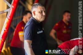 <a href="https://st.getinfootball.com/albums/1094994/683dec641e8d8_1920.jpg" target="_blank">Завантажити оригінал</a>