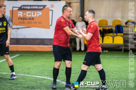 <a href="https://st.getinfootball.com/albums/1094994/683dec64e3b0e_1920.jpg" target="_blank">Завантажити оригінал</a>