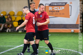 <a href="https://st.getinfootball.com/albums/1094994/683dec65c5d0e_1920.jpg" target="_blank">Завантажити оригінал</a>