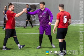 <a href="https://st.getinfootball.com/albums/1094994/683dec66accda_1920.jpg" target="_blank">Завантажити оригінал</a>