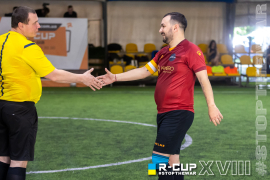 <a href="https://st.getinfootball.com/albums/1094994/683dec6778f97_1920.jpg" target="_blank">Завантажити оригінал</a>