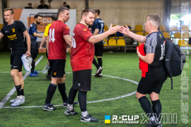 <a href="https://st.getinfootball.com/albums/1094994/683dec683d430_1920.jpg" target="_blank">Завантажити оригінал</a>