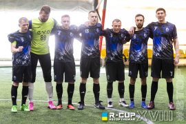 <a href="https://st.getinfootball.com/albums/1094995/683df11d938c8_1920.jpg" target="_blank">Завантажити оригінал</a>