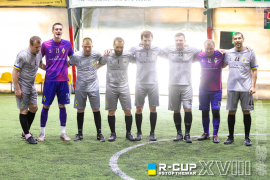 <a href="https://st.getinfootball.com/albums/1094995/683df11e8a60b_1920.jpg" target="_blank">Завантажити оригінал</a>