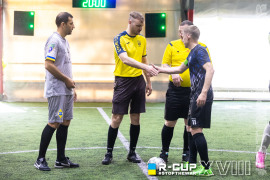 <a href="https://st.getinfootball.com/albums/1094995/683df11f8080f_1920.jpg" target="_blank">Завантажити оригінал</a>