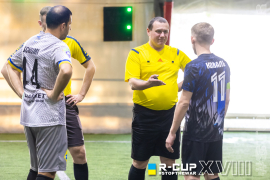 <a href="https://st.getinfootball.com/albums/1094995/683df1205c1e5_1920.jpg" target="_blank">Завантажити оригінал</a>