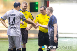 <a href="https://st.getinfootball.com/albums/1094995/683df12157d8e_1920.jpg" target="_blank">Завантажити оригінал</a>