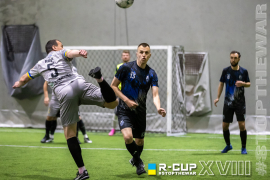 <a href="https://st.getinfootball.com/albums/1094995/683df1223c600_1920.jpg" target="_blank">Завантажити оригінал</a>