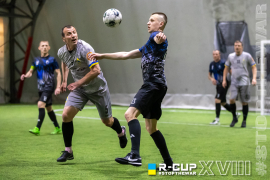 <a href="https://st.getinfootball.com/albums/1094995/683df12317f29_1920.jpg" target="_blank">Завантажити оригінал</a>