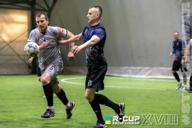<a href="https://st.getinfootball.com/albums/1094995/683df124184df_1920.jpg" target="_blank">Завантажити оригінал</a>