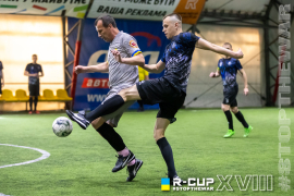 <a href="https://st.getinfootball.com/albums/1094995/683df124de7ad_1920.jpg" target="_blank">Завантажити оригінал</a>